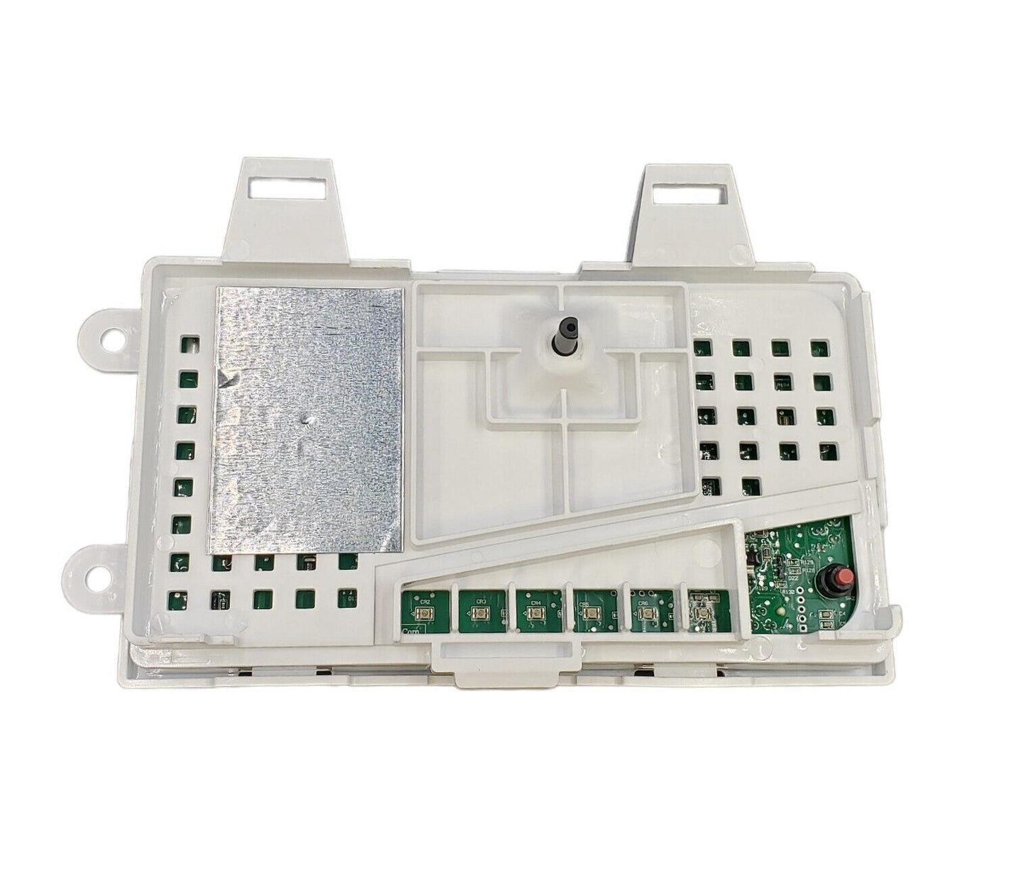 Genuine Whirlpool Control Board W10862205 Same Day Shipping *& 60 Days Warranty*