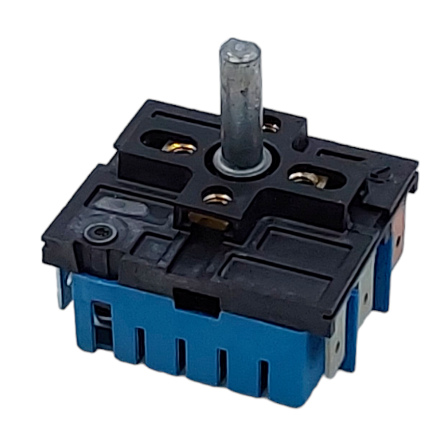 Genuine Whirlpool Range Switch W10437092  *Same Day Shipping & 60 Days Warranty*