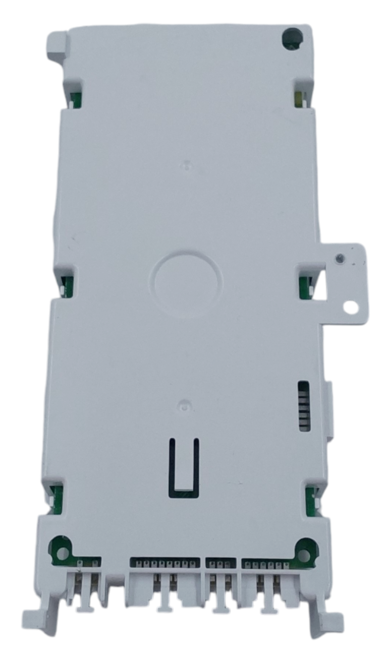 Genuine Whirlpool Dryer Control Board W10111610 Same Day Ship & 60 Days Warranty