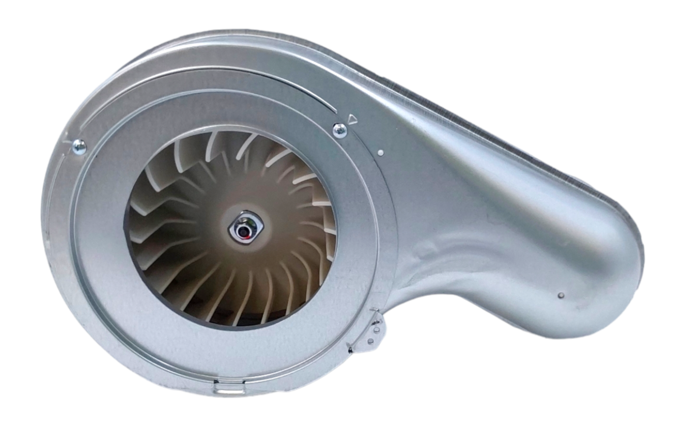 New LG Dryer Motor blower Assembly 4681EL1008K Same Day Ship & 60 Days Warranty*