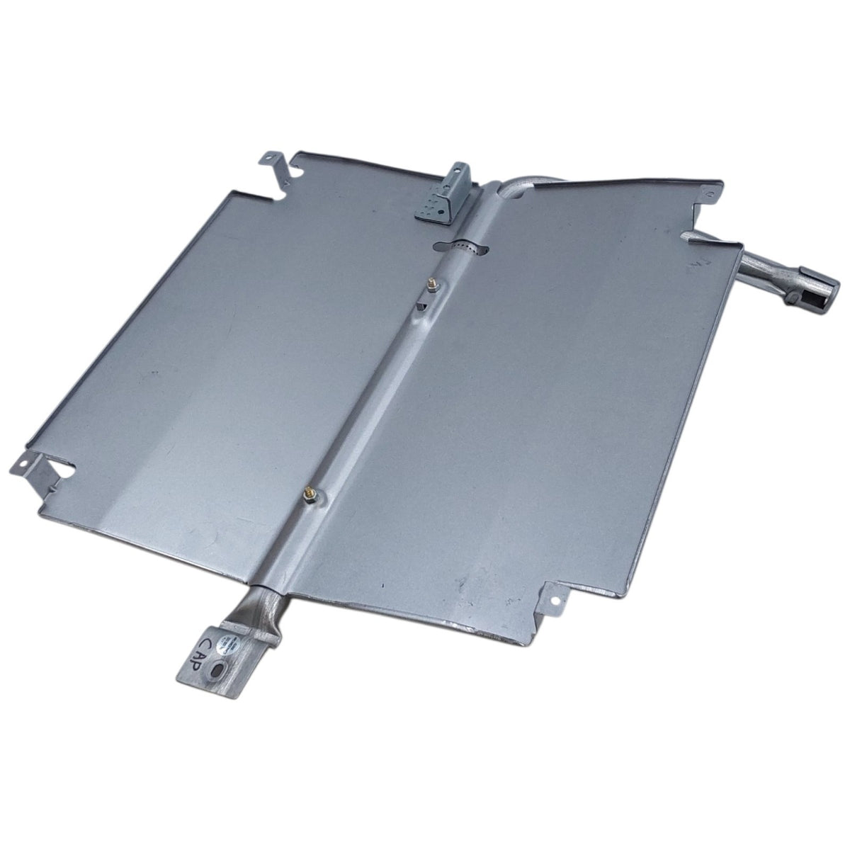 LG Geneuine Oven Burner Assembly ABF72989704 Same Day Shipping &60 Days Warranty