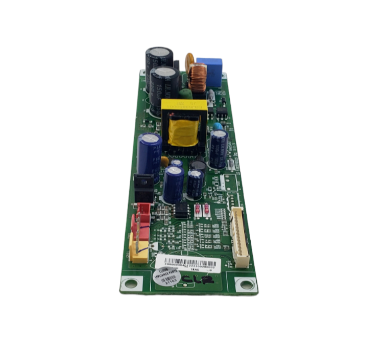 Genuine LG Microwave Control Board EBR85946401 Same Day Ship & 60 Days Warranty*