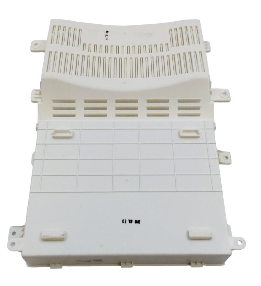 Genuine LG Dryer Control Board EBR76519514 Same Day Shipping & 60 Days Warranty*