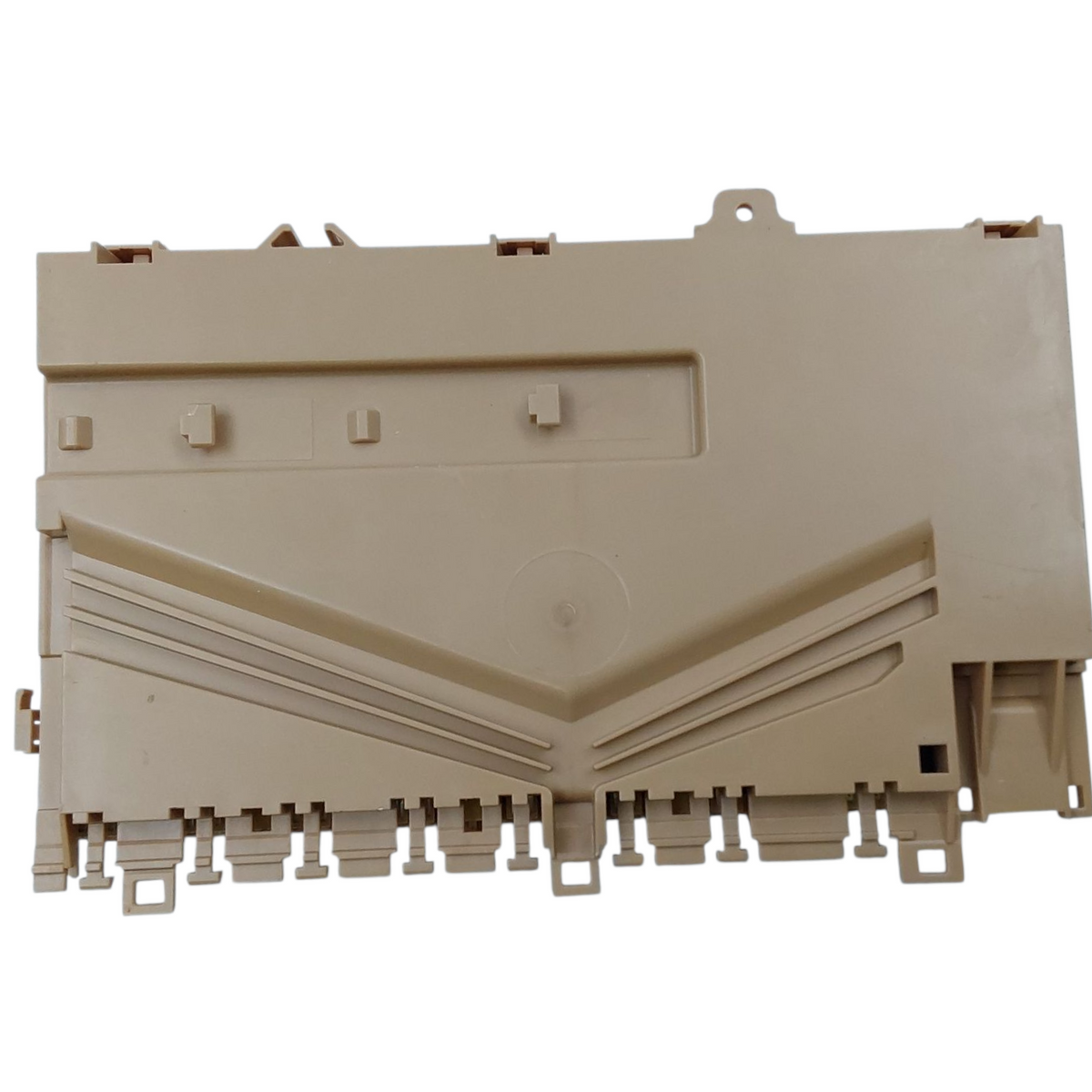 Whirlpool OEM Dishwasher Board W10643056  *Same Day Shipping & 60 Days Warranty*