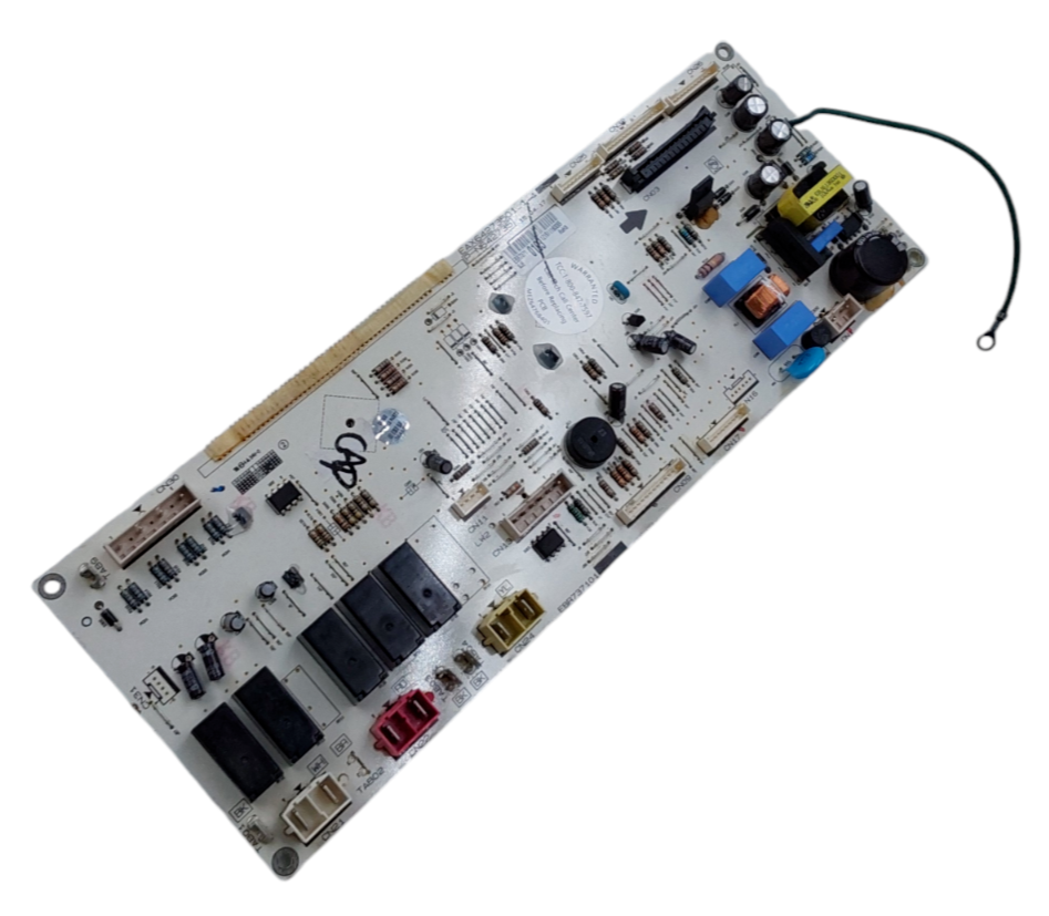 Genuine LG Range Control Board EBR73710103 Same Day Shipping & 60 Days Warranty*