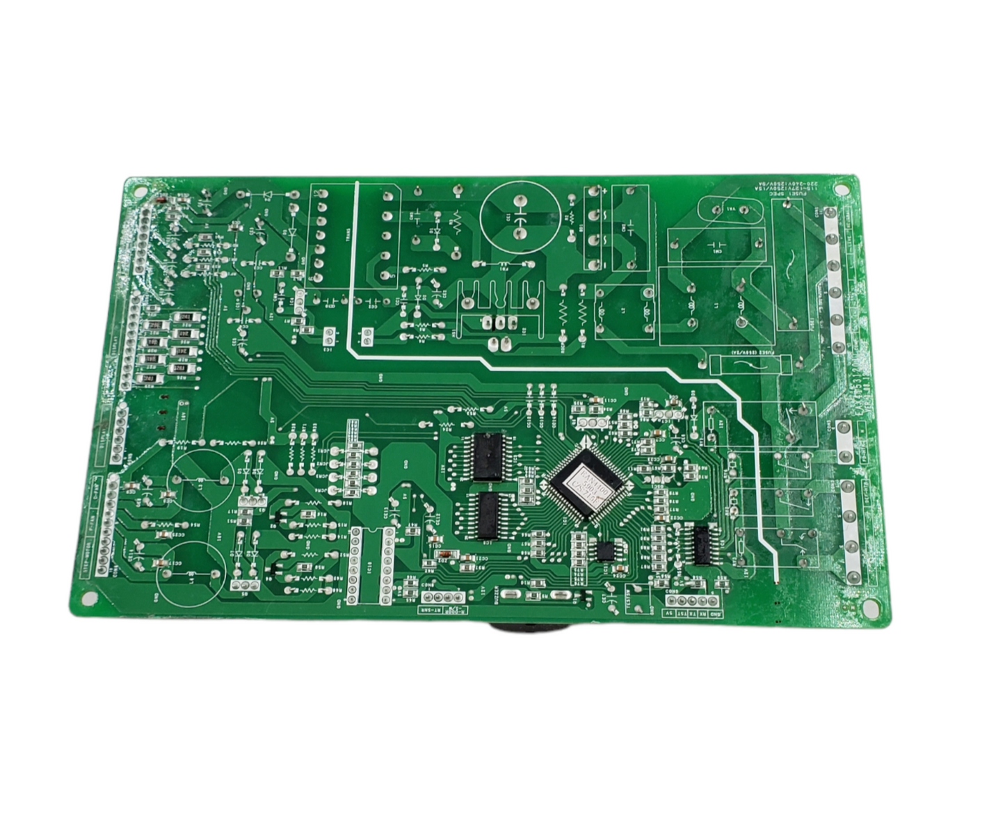 Genuine LG Refrigerator Control EBR41531303 Same Day Shipping & 60 Days Warranty