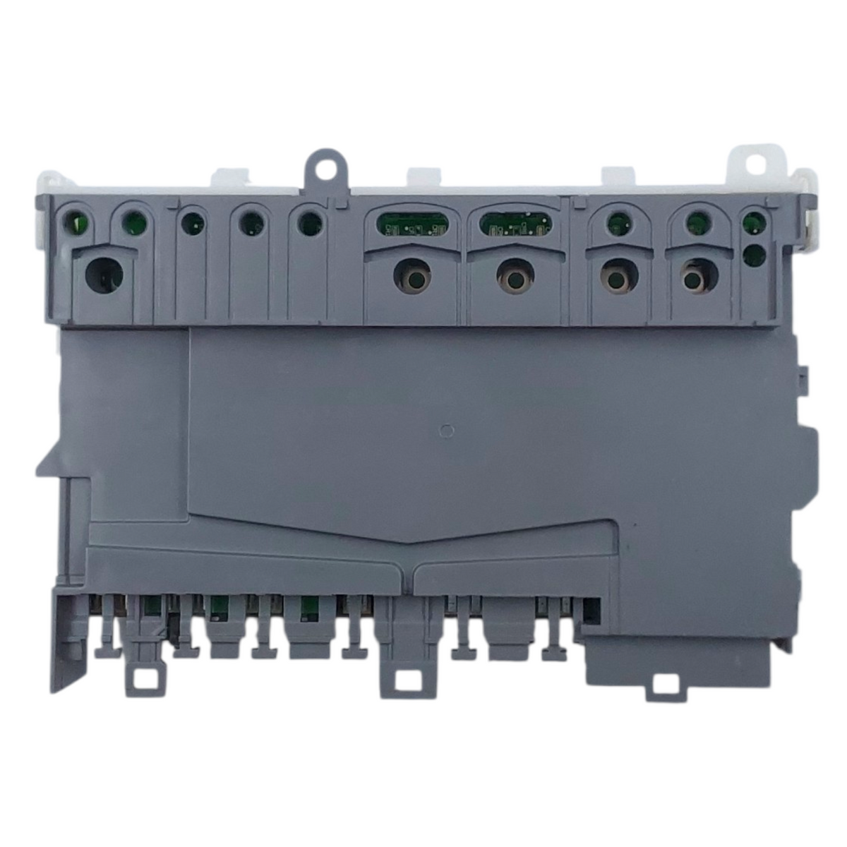Whirlpool OEM Dishwasher Control Board W10756241 Same Day Ship & 60 Days Warrant