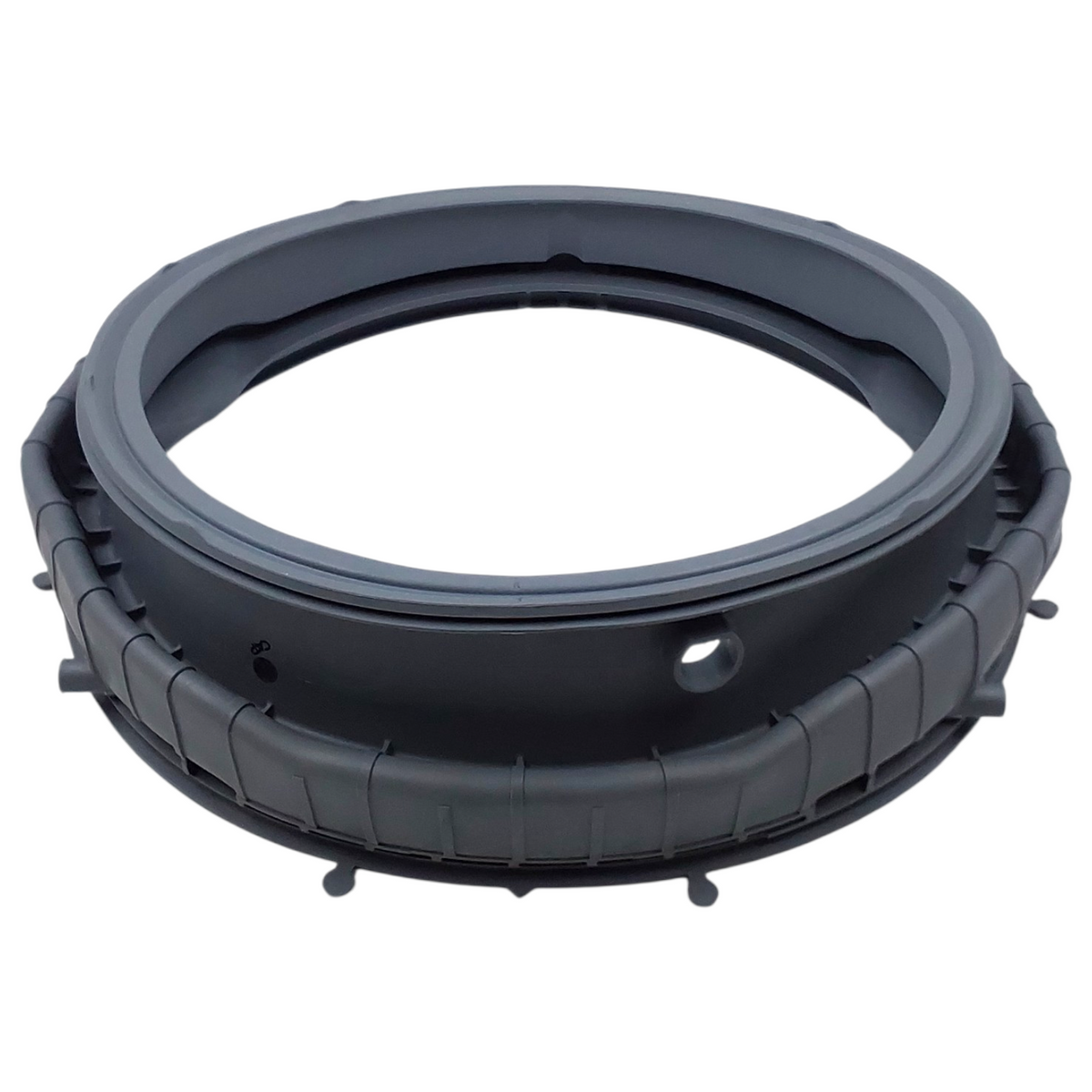 LG New Dryer Door Gasket Seal MDS66290828 *Same Day Shipping & 60 Days Warranty*