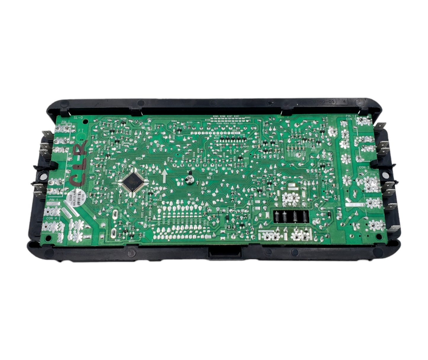 Genuine Whirlpool Oven Control Board W10236251 Same Day Ship & *60 Days Warranty