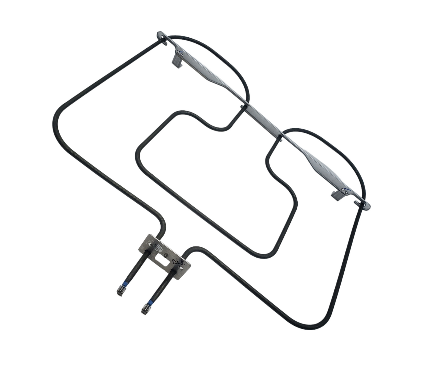 New Samsung Oven Heating Element DG47-00037B **Same Day Ship & 60 Days Warranty*