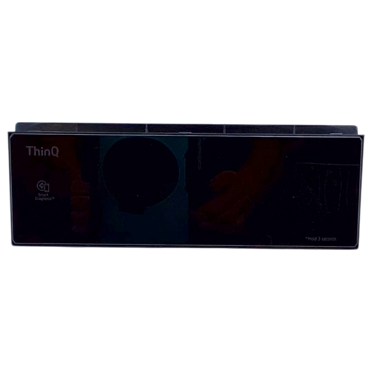 LG New Range Oven Control Board EBR32028316 Same Day Shipping & 60 Days Warranty