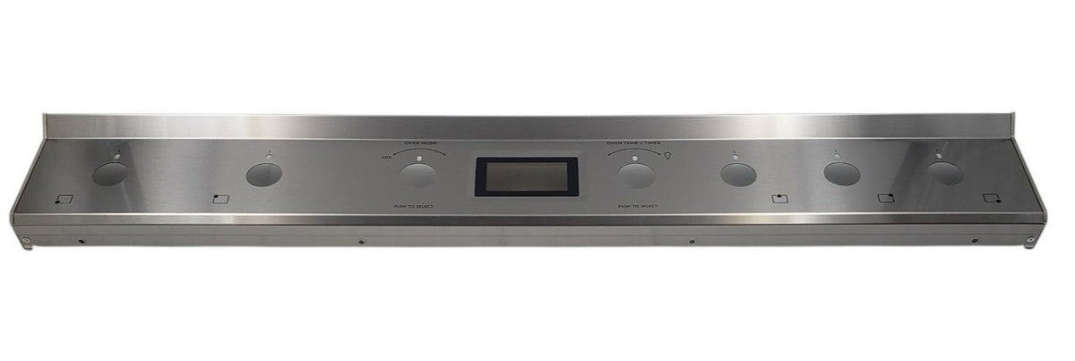 Frigidaire New Range Control Panel 5304531635 *Same Day Ship & 60 Days Warranty*