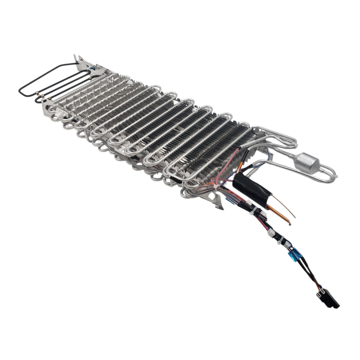 LG New Fridge Evaporator Assembly ADL76762201 *Same Day Ship & 60 Days Warranty*