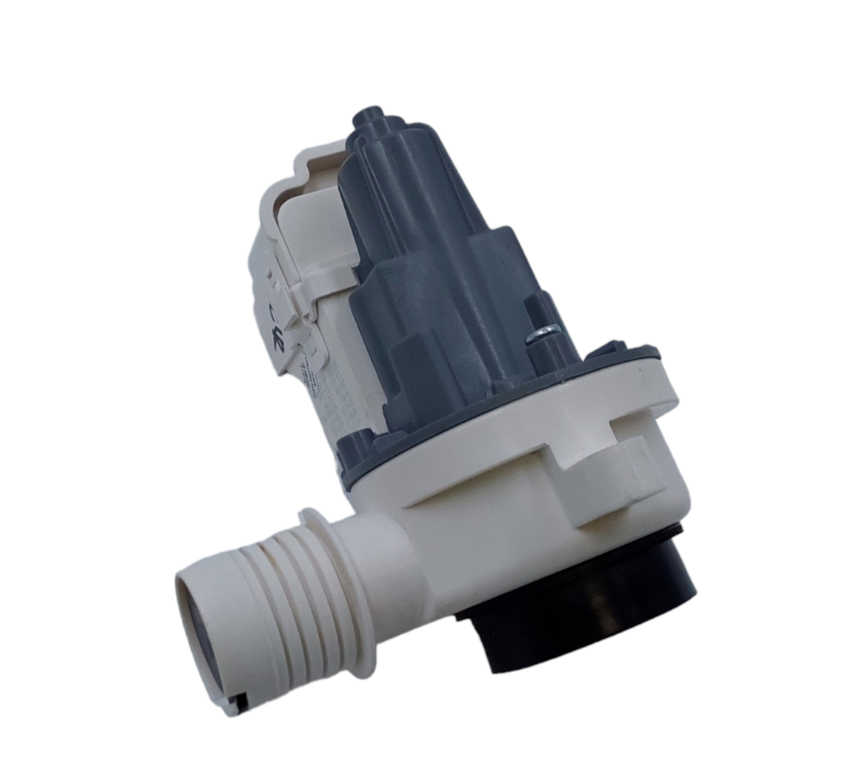 New Whirlpool Washer Pump Water W11259498 *Same Day Shipping & 60 Days Warranty*