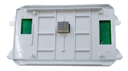 Genuine Whirlpool Dryer Control Board 63717300 Same Day Ship & 60 Days Warranty*