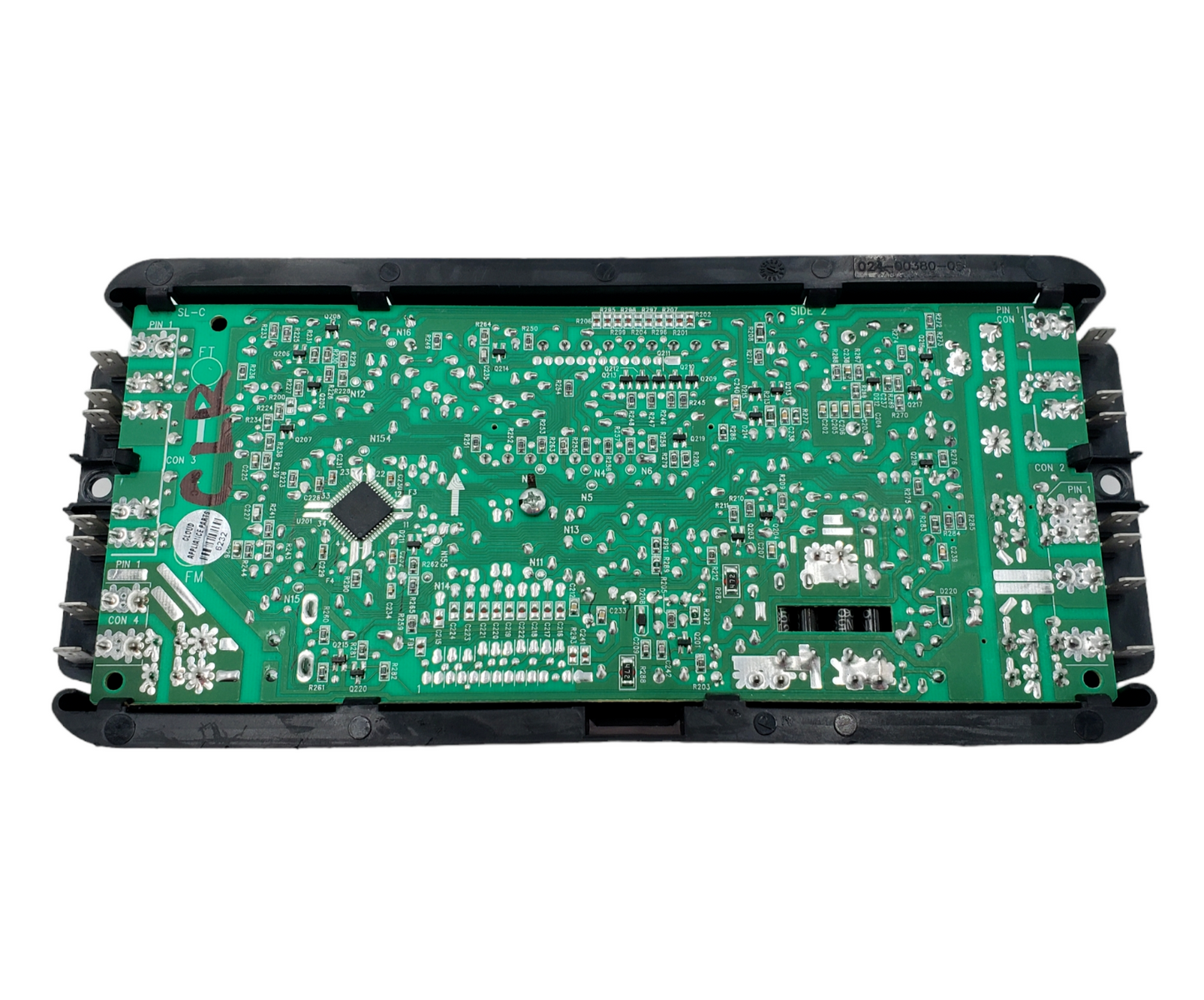 Genuine Whirlpool Oven Control Board W10271722 Same Day Ship & *60 Days Warranty