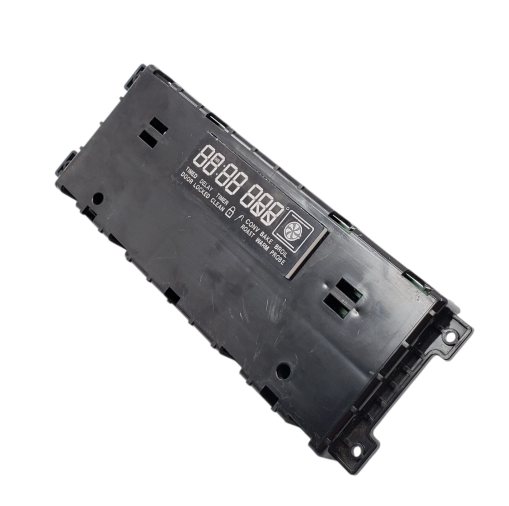 OEM Frigidaire Range Control Board A01519108 *Same Day Ship & 60 Days Warranty**