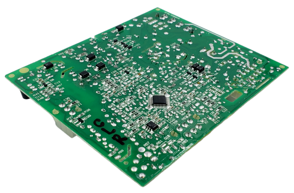 Genuine Whirlpool Fridge Control Board 2313177 Same Day Ship & 60 Days Warranty*