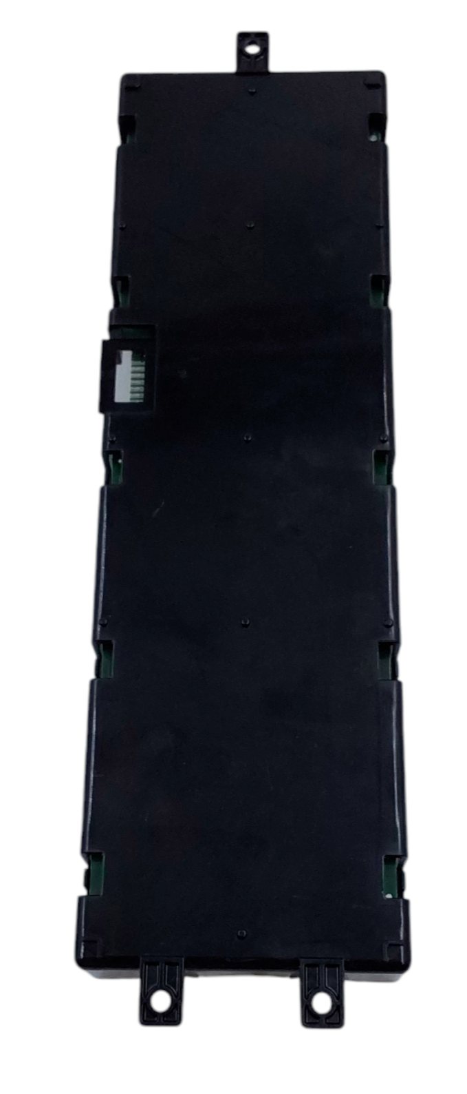 Genuine Whirlpool Oven Control Board W10734525 Same Day Ship & 60 Days Warranty*