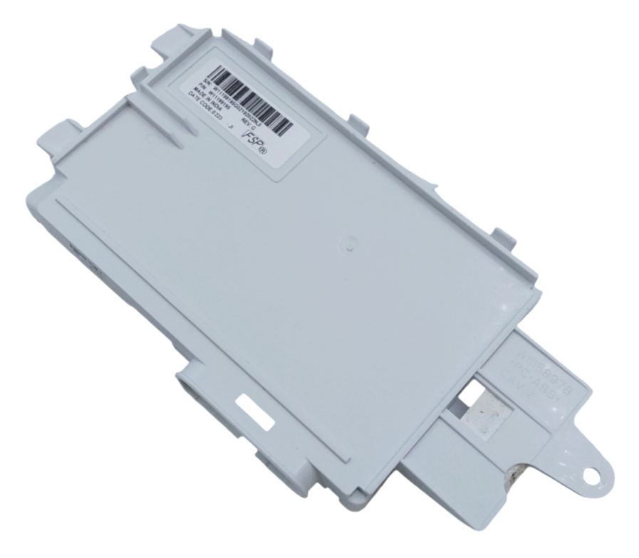 Genuine Whirlpool Washer Control Board W11387682 Same Day Ship &60 Days Warranty