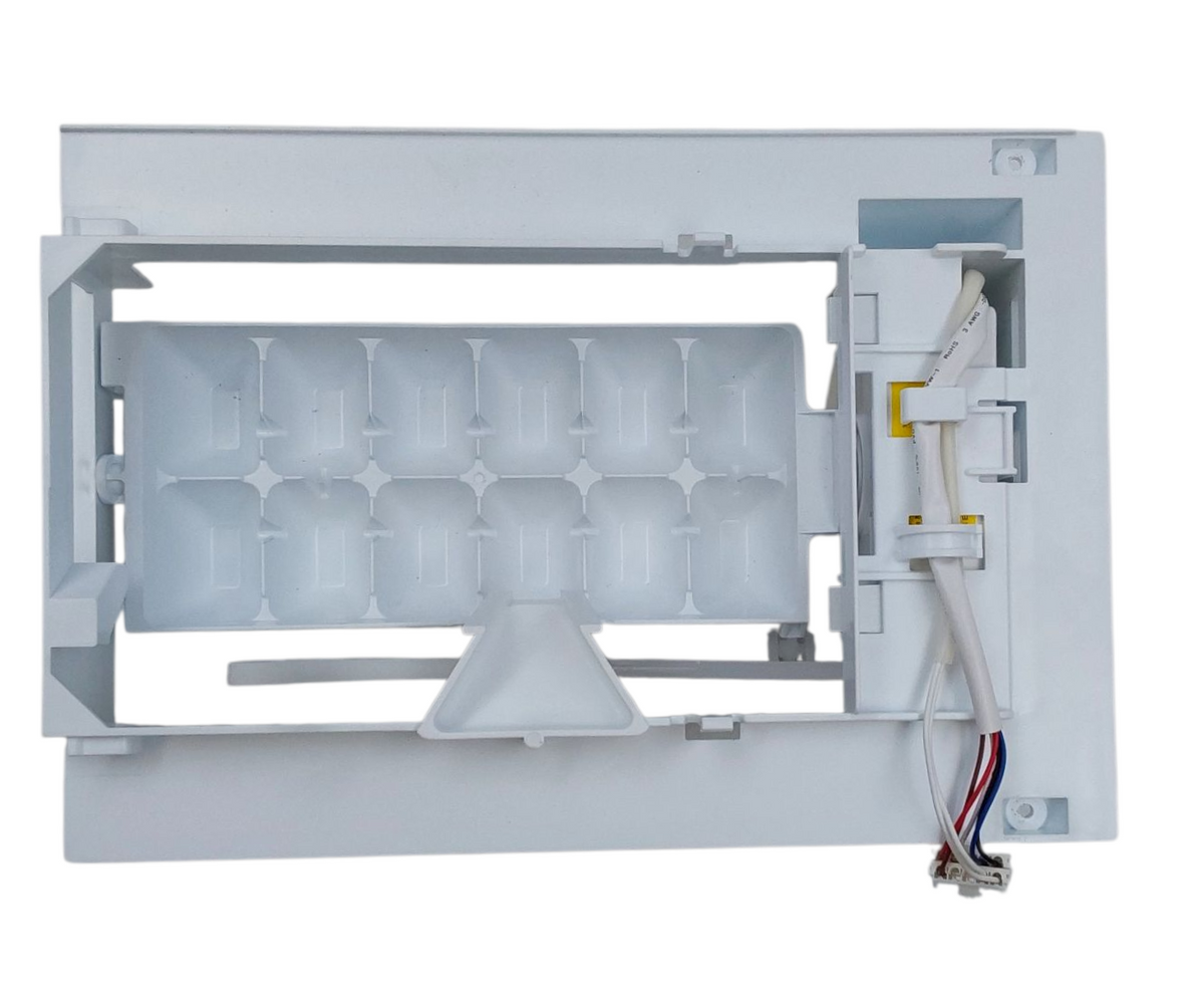 LG New Fridge Ice Maker Assembly AEQ72909613 **Same Day Ship & 60 Days Warranty*