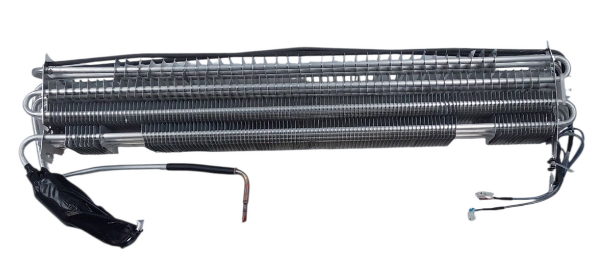 Kenmore New Evaporator Assy 60170-0016100-00 **Same Day Ship & 60 Days Warranty*