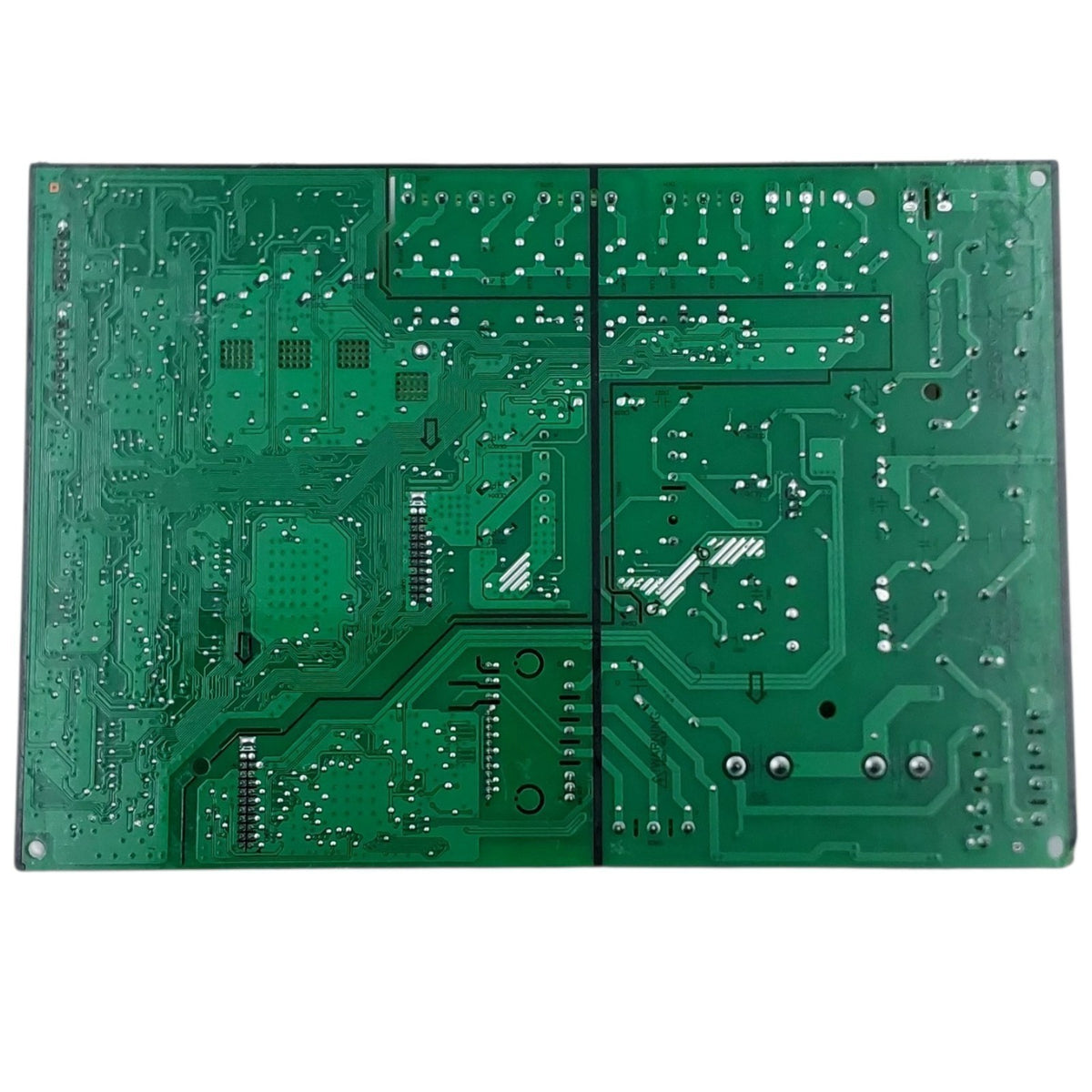 Samsung OEM Fridge Control Board DA92-01692R *Same Day Ship & 60 Days Warranty**