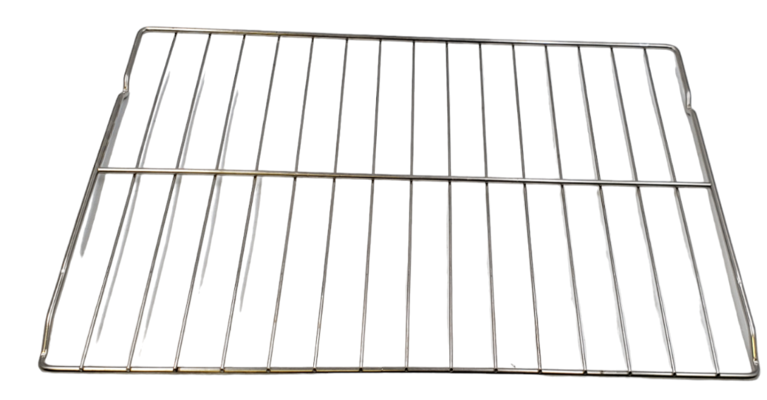 New GE Range Oven Rack WB48T10063  **Same Day Shipping & 60 Days Warranty**