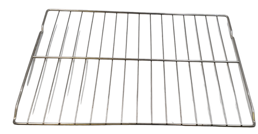 New GE Range Oven Rack WB48T10063  **Same Day Shipping & 60 Days Warranty**