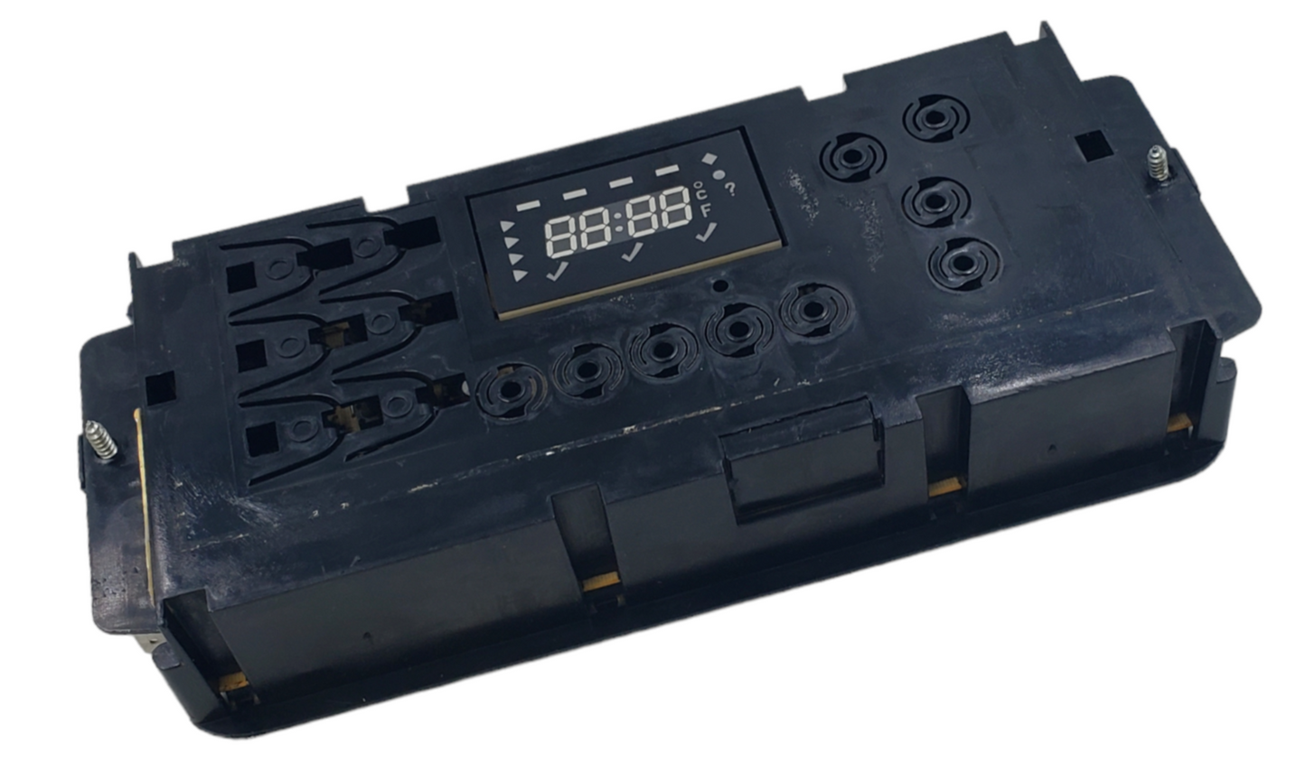 Genuine Whirlpool Range Control Board 9762193 *Same Day Ship & 60 Days Warranty*