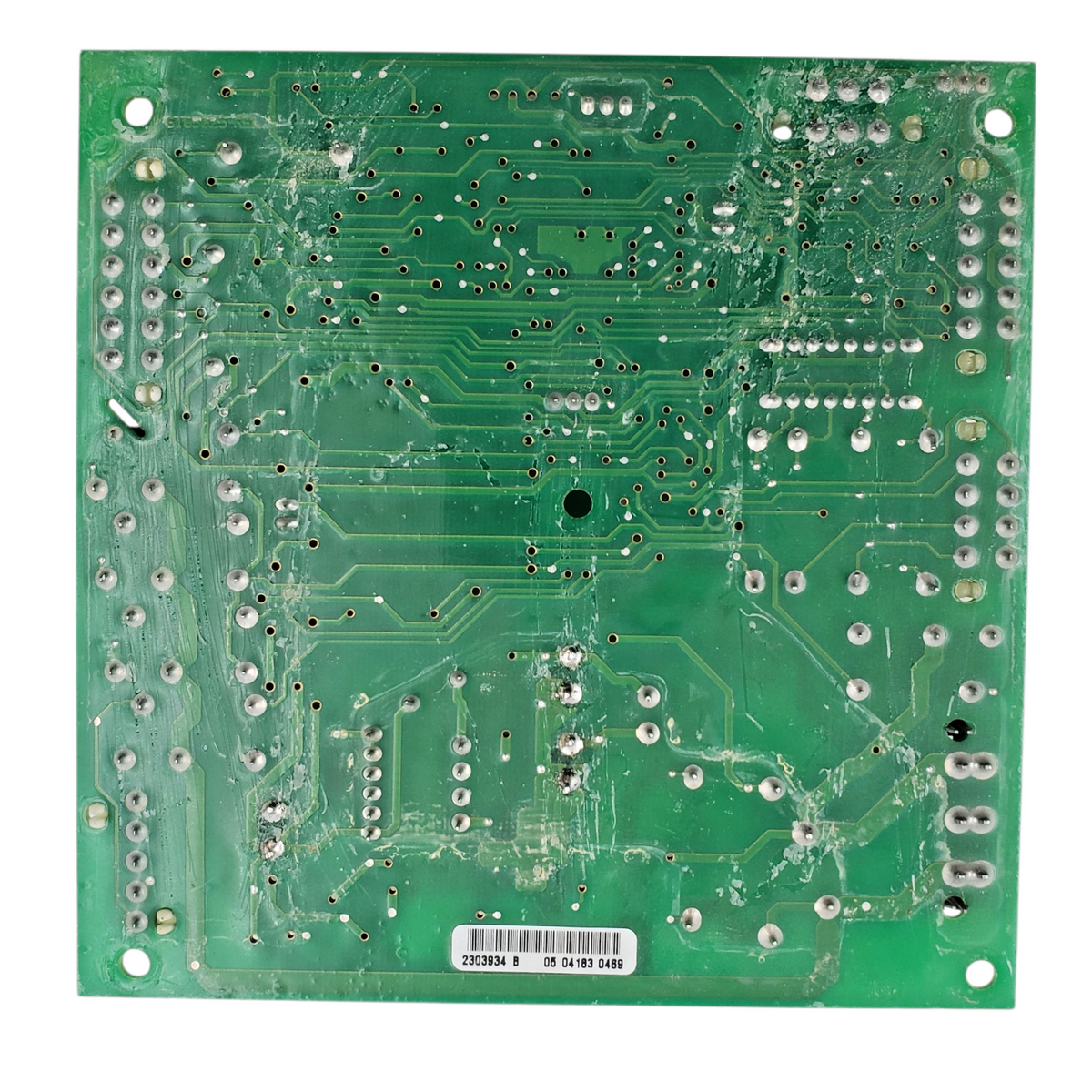 Genuine Whirlpool Fridge Control Board 2303934 Same Day Ship & 60 Days Warranty*