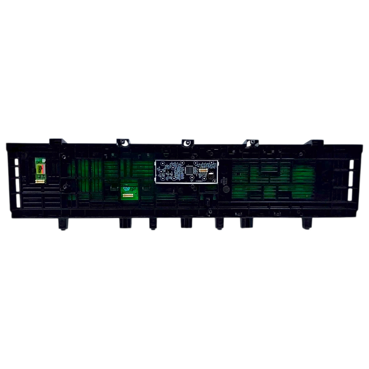 LG New Range Panel Control Assembly MJH664357 Same Day Shipp & 60 Days Warranty*