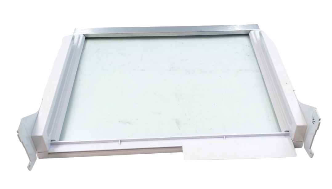 New Frigidaire Shelf Assembly 5304530901 *Same Day Shipping & 60 Days Warranty**
