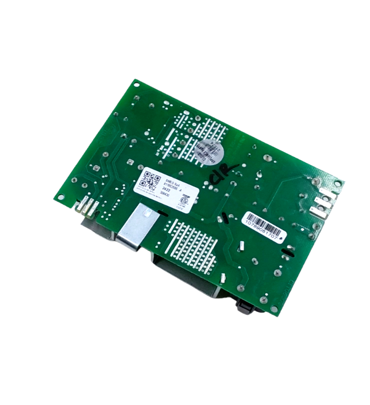 New Bosch Stove Power S. Board 811653595 *Same Day Shipping & 60 Days Warranty**
