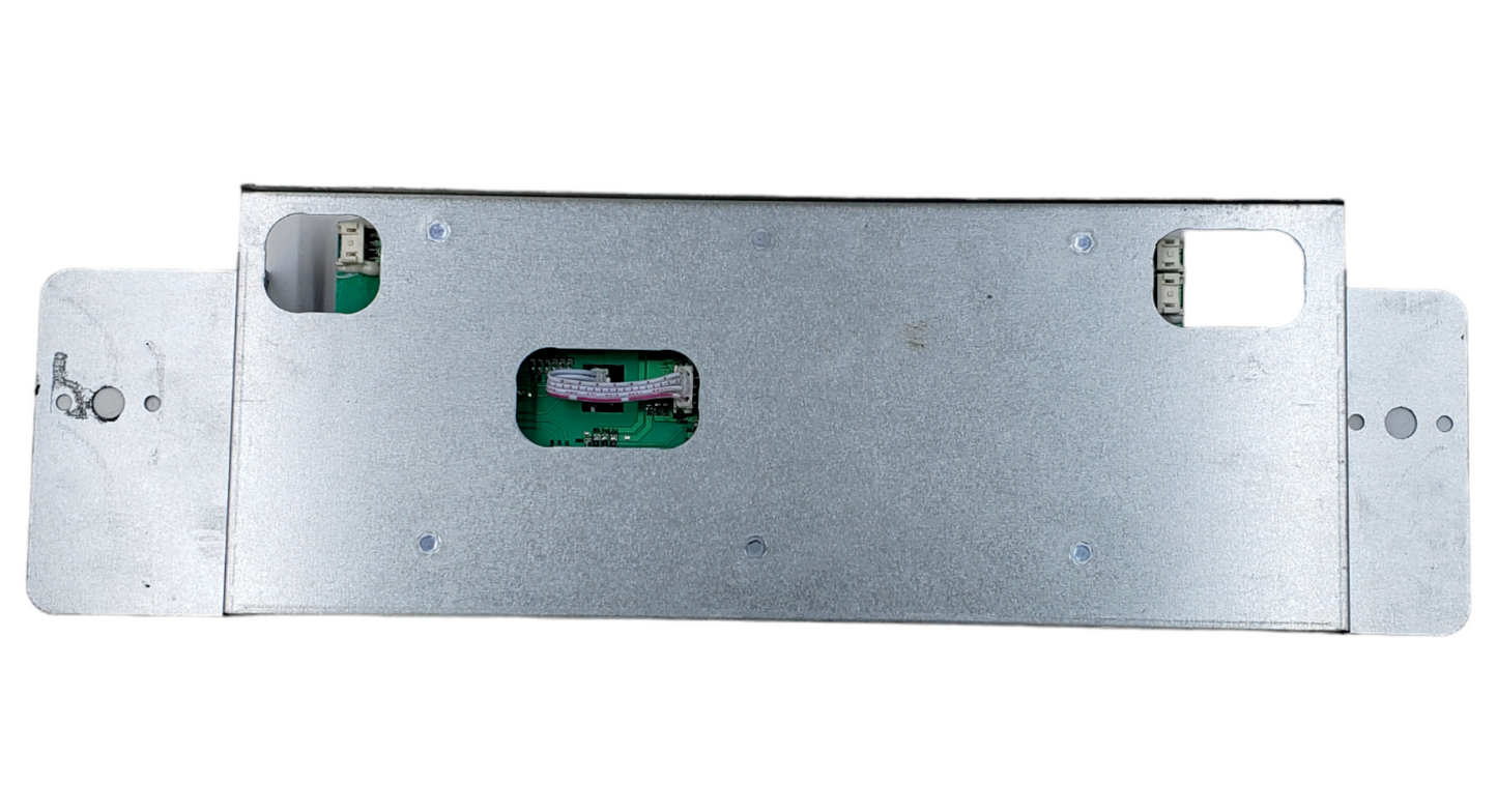 Genuine Insignia Range Control Board HBR3001FE *Same Day Ship & 60 Days Warranty