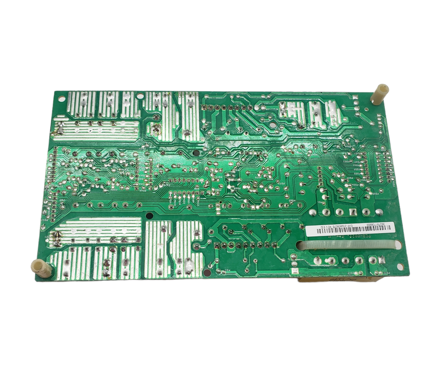 Genuine Frigidaire Oven Control Board 316443927 Same Day Ship & 60 Days Warranty