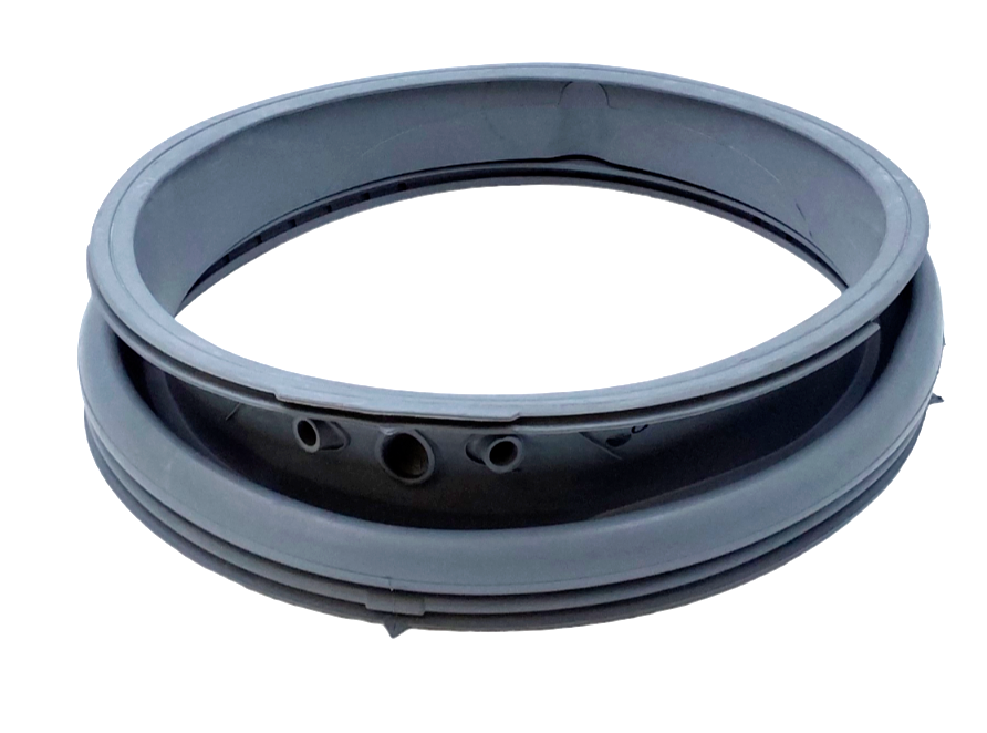 New Electrolux Washer Door Gasket A00466903 Same Day Shipping & 60 Days Warranty
