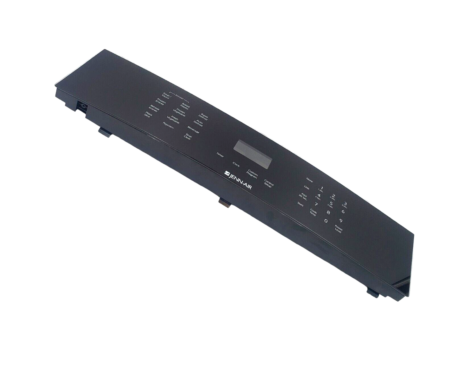 OEM Whirlpool Oven Control Panel 5594222 Same Day Shipping & **60 Days Warranty*