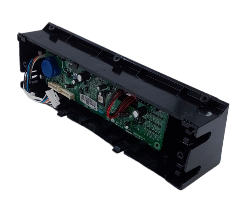 New LG Range Oven Control Board EBR31736602 Same Day Shipping & 60 Days Warranty