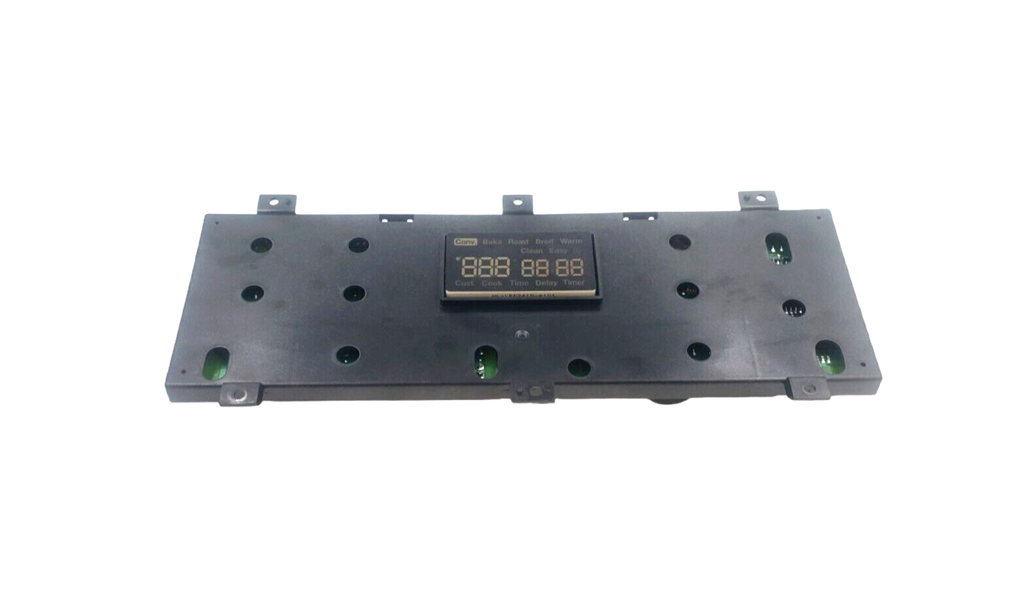 Genuine Samsung Oven Control Board DE92-02588B Same Day Ship & *60 Days Warranty