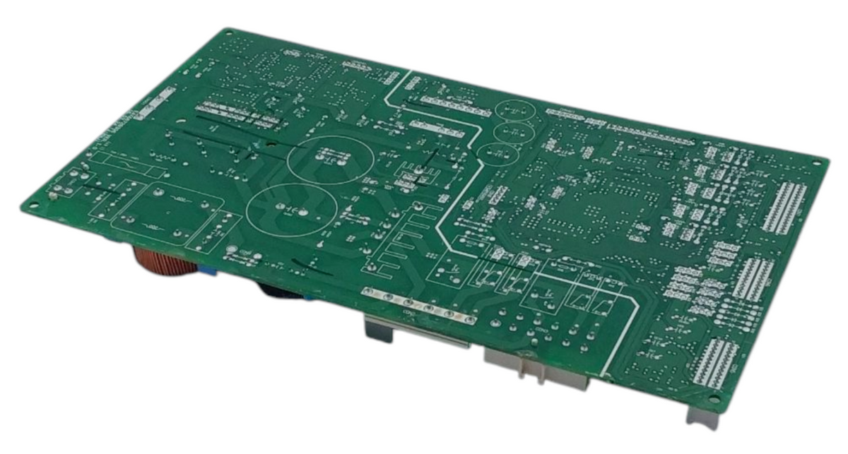 Genuine LG Fridge Control Board EBR81182755 Same Day Shipping & 60 Days Warranty