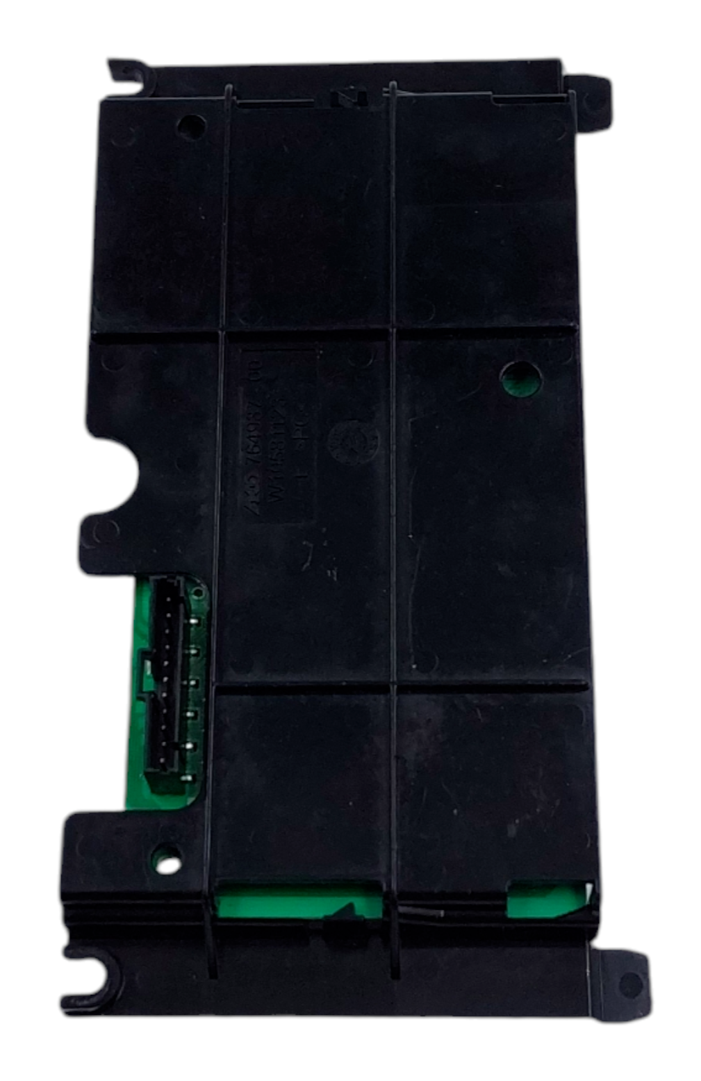 Genuine Whirlpool Range Control Board W10603095 Same Day Ship & 60 Days Warranty