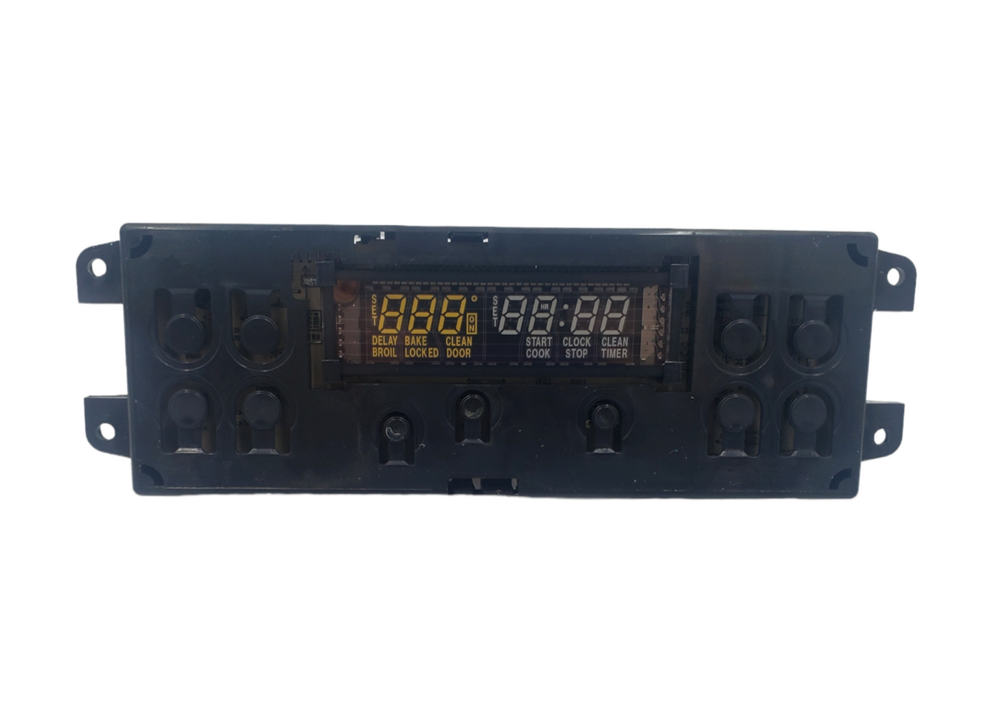 Genuine GE Oven Control Board 164D3260P013 Same Day Shipping & *60 Days Warranty