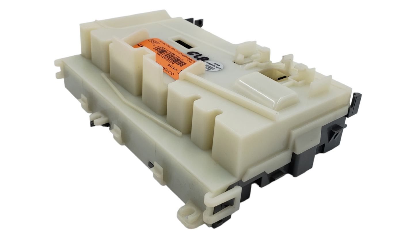 Genuine Whirlpool Dishwasher Control W10319897 *Same Day Ship & 60 Days Warranty
