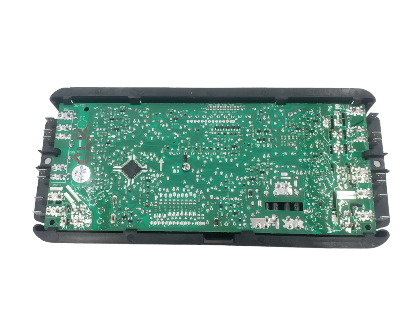 Genuine Whirlpool Oven Control Board W10349613 Same Day Ship & *60 Days Warranty