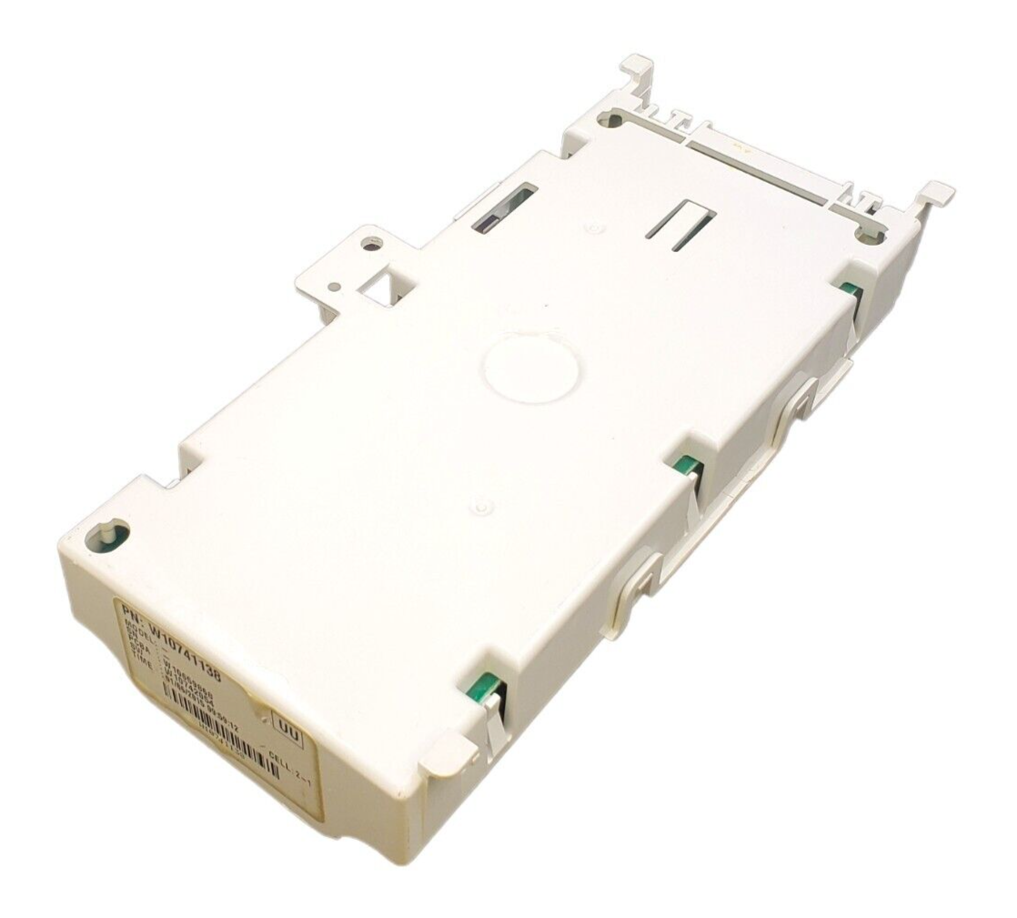 Genuine Whirlpool Dryer Control Board W10659868 Same Day Ship & 60 Days Warranty