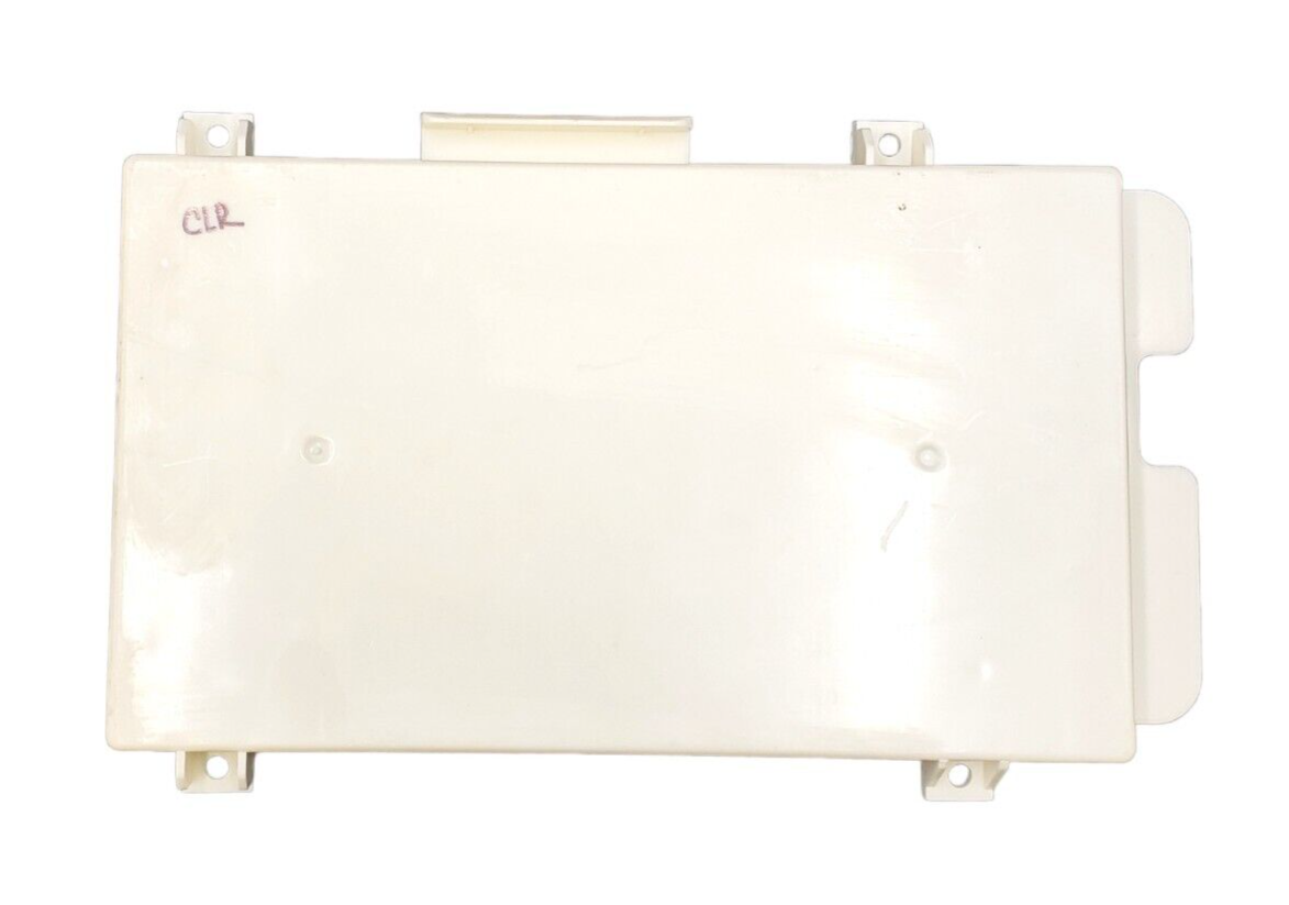 Genuine LG Dryer Control Board EBR33640917 Same Day Shipping & 60 Days Warranty*
