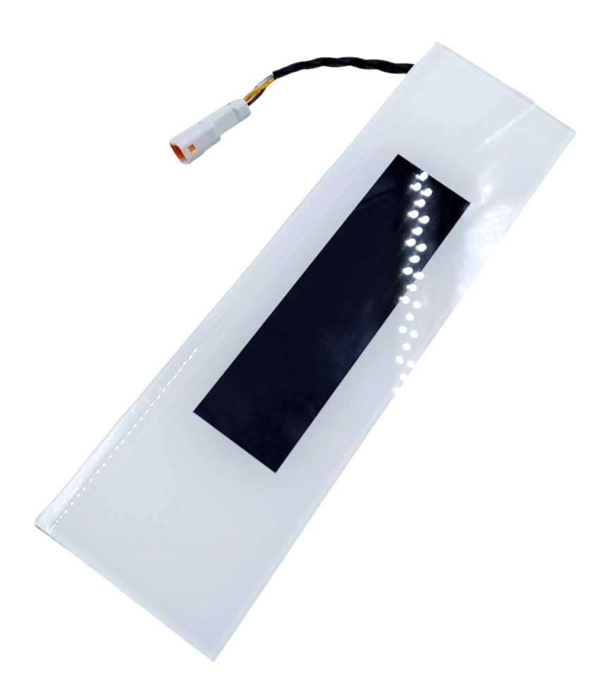 New Sub-Zero Fridge Module Interface 9054863 Same Day Ship & 60 Days Warranty