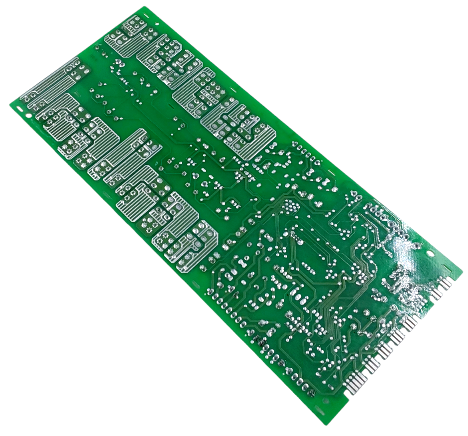 Genuine Maytag Washer Control Board 00N22051518 Same Day Ship & 60 Days Warranty
