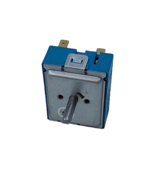 New LG Range Oven Rotary Switch PER001-13S T *Same Day Ship & 60 Days Warranty**